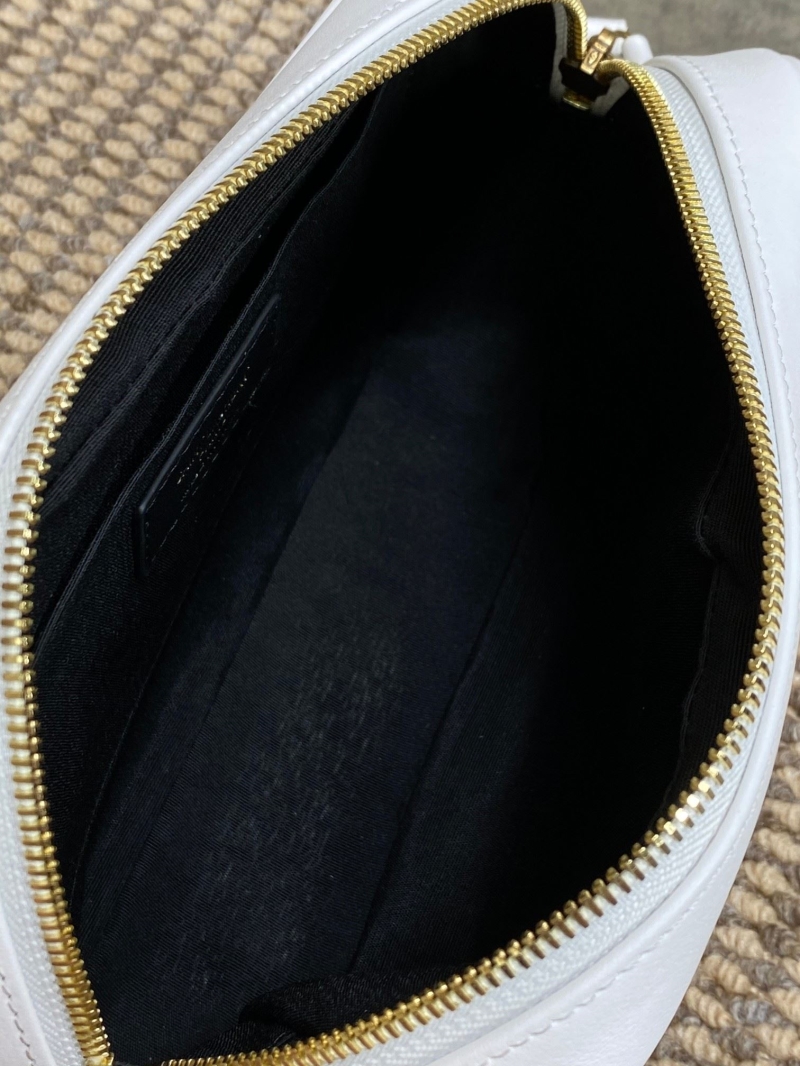 Y51 camera bags